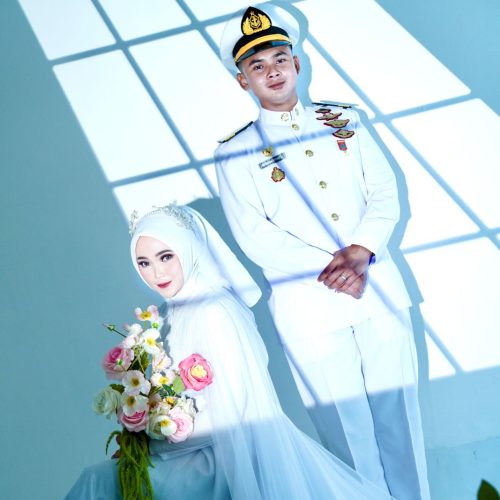 AZIZAH-ABIDAYU16