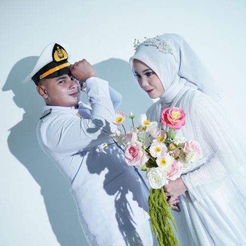 AZIZAH-ABIDAYU6