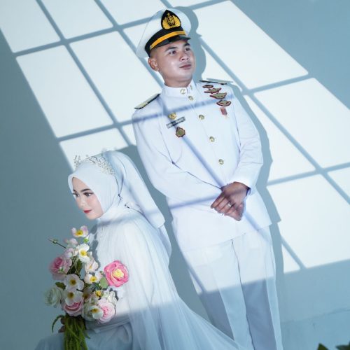 AZIZAH-ABIDAYU7