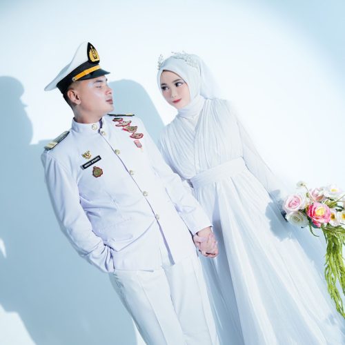 AZIZAH-ABIDAYU9