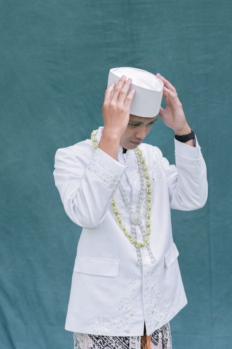 Alif Febiola