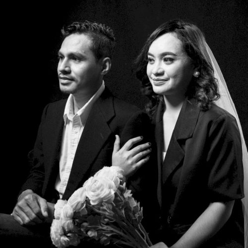 Anggi & Nova (12)_Thumbnail_1