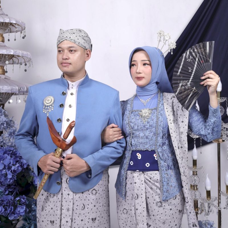 Anisa Fikri Rev (1)