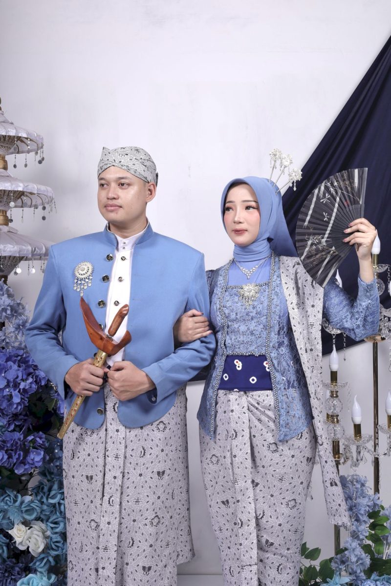 Anisa Fikri Rev (1)