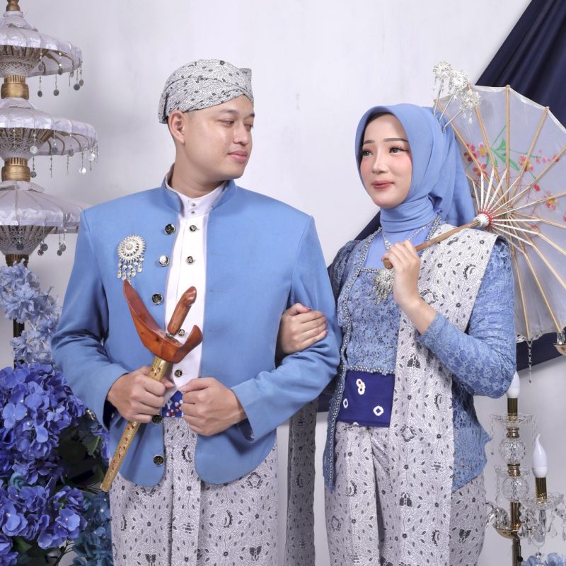 Anisa Fikri Rev (2)