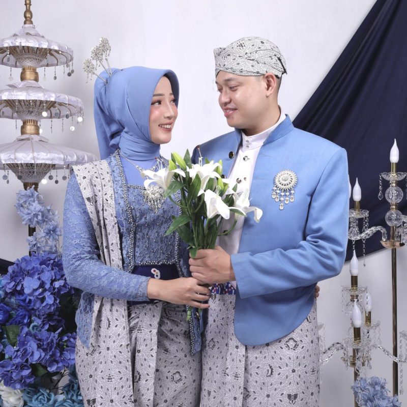 Anisa Fikri Rev (3)