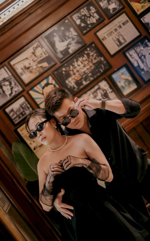 Anonk & Ramelia (2)