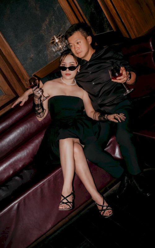 Anonk & Ramelia (21)