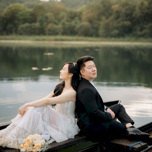 Anthony & Sherly (24)
