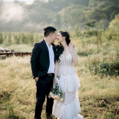 Anthony & Sherly (29)