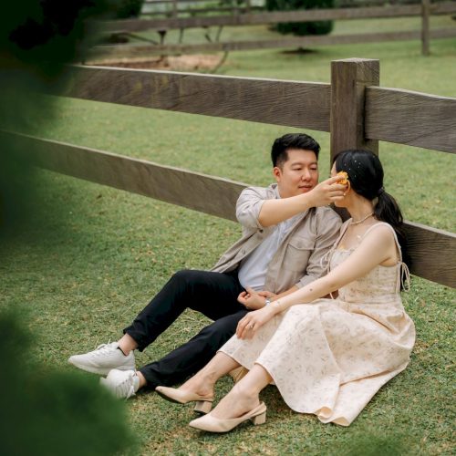 Anthony & Sherly (34)