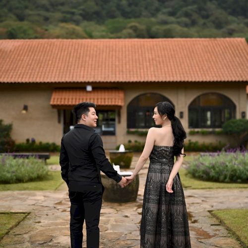 Anthony & Sherly (7)