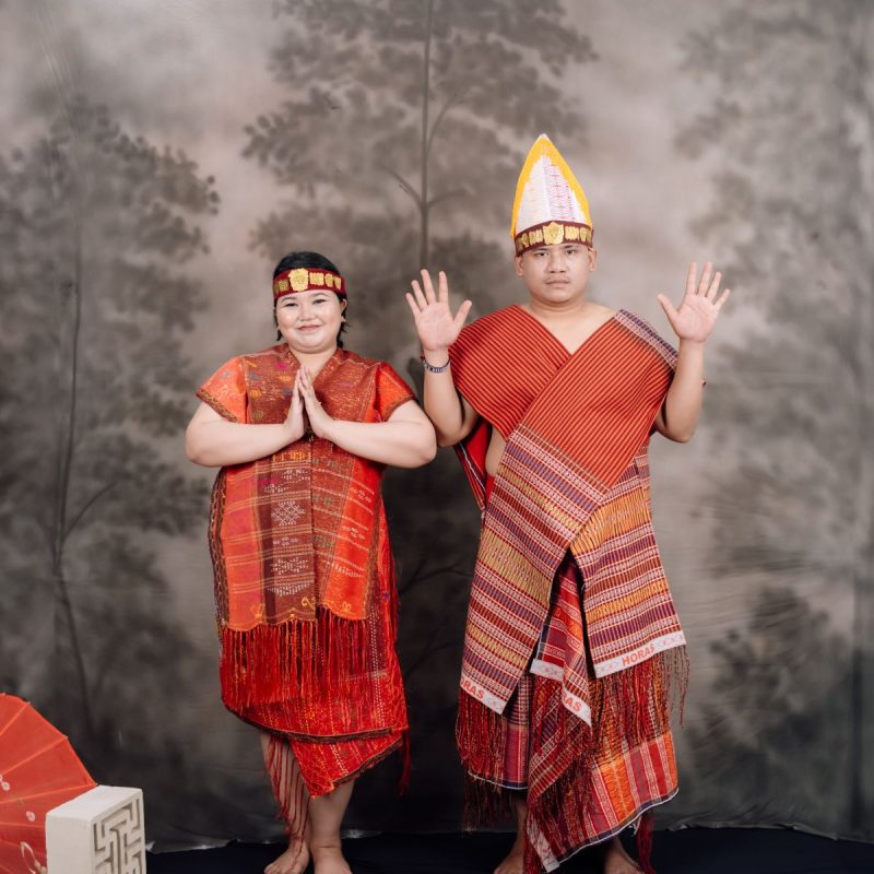 BAWAH AYAT WILLY-SARAH1