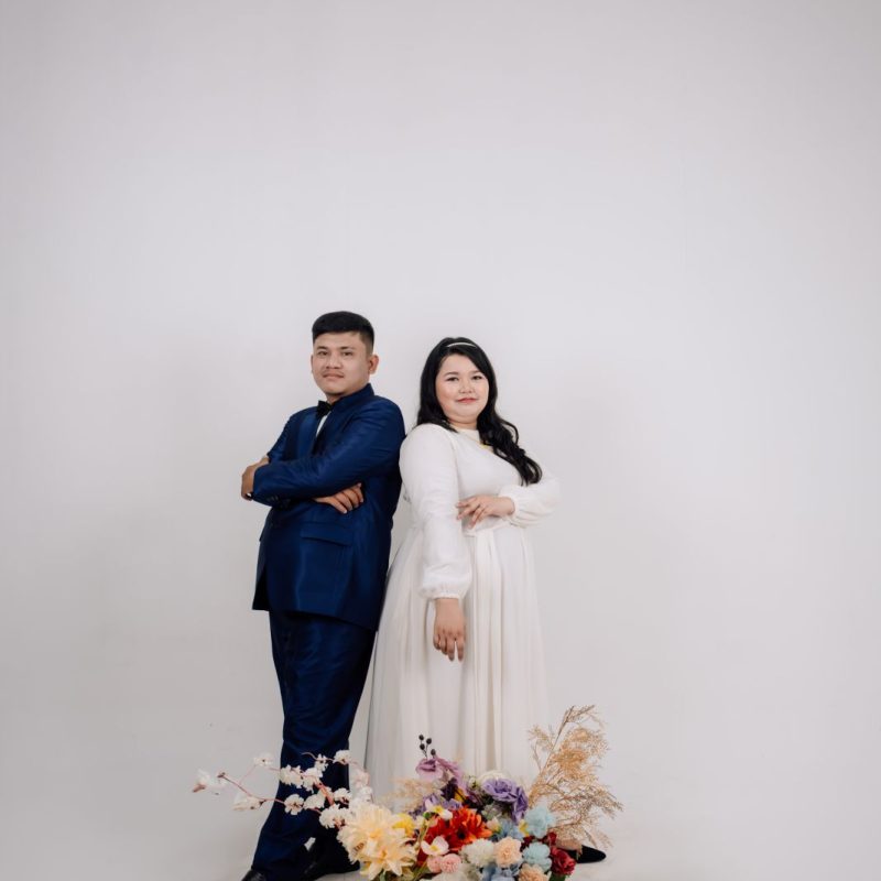 BAWAH AYAT WILLY-SARAH2