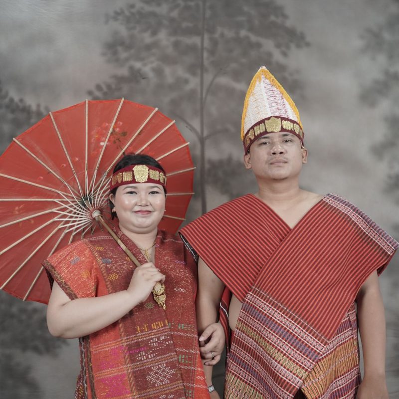 BAWAH AYAT WILLY-SARAH3