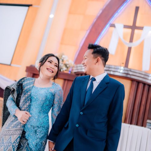 BM YUSRIL-ADESI11