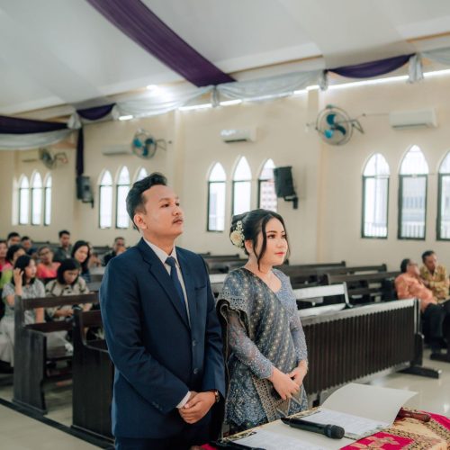 BM YUSRIL-ADESI13