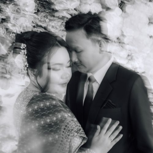 BM YUSRIL-ADESI14