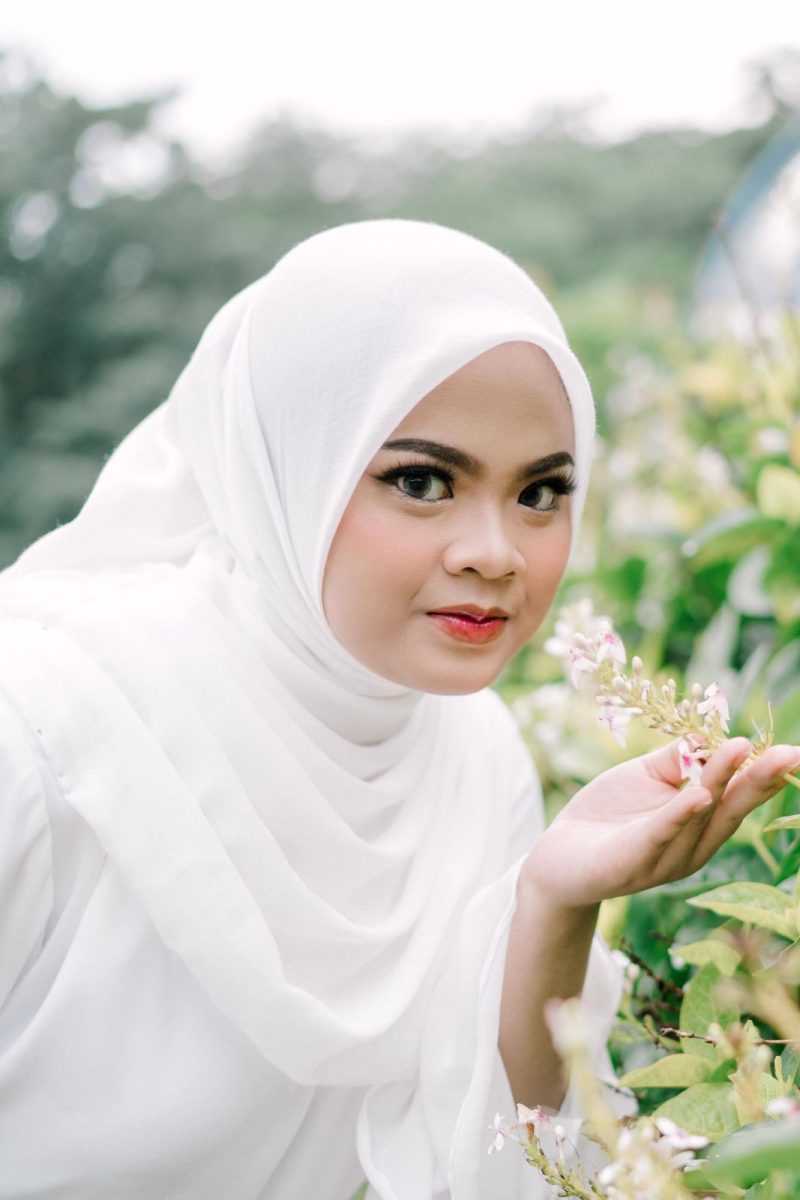 BR 2 IRFAN-DIVANIE