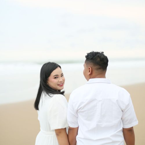 BR DICKY-LINTANG