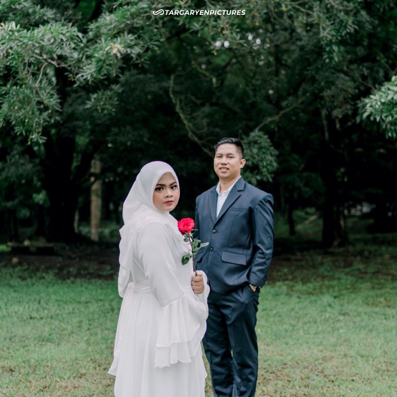 BR-GR SLIDE IRFAN-DIVANIE3