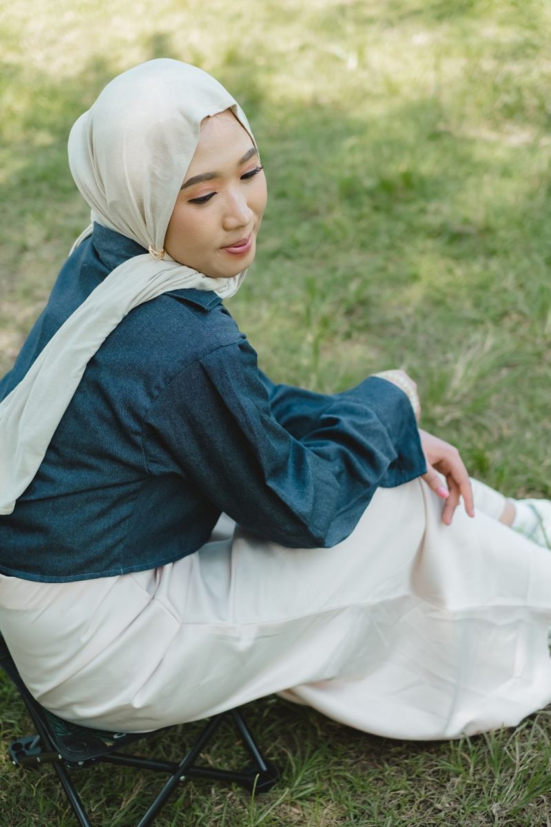 BR RIGHT LIYA-NAUFAL