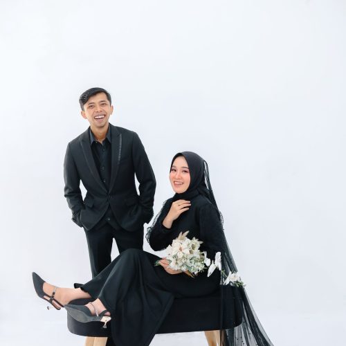 BR SUTAN-NINA2