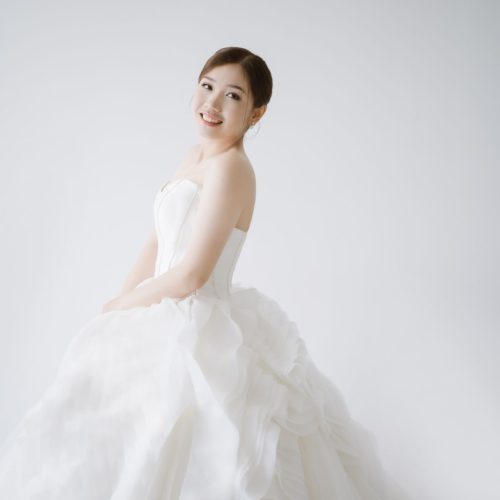 BRIDE DANIEL TINE (2) GALLERY