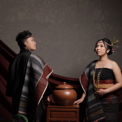 Best Moment(3) otniel