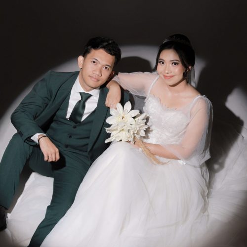 Best Moment(4) otniel