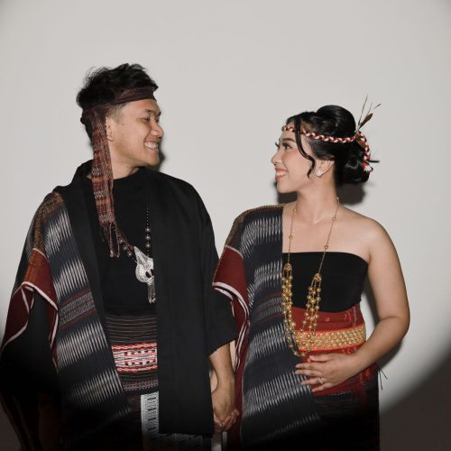 Best moment(4) otniell