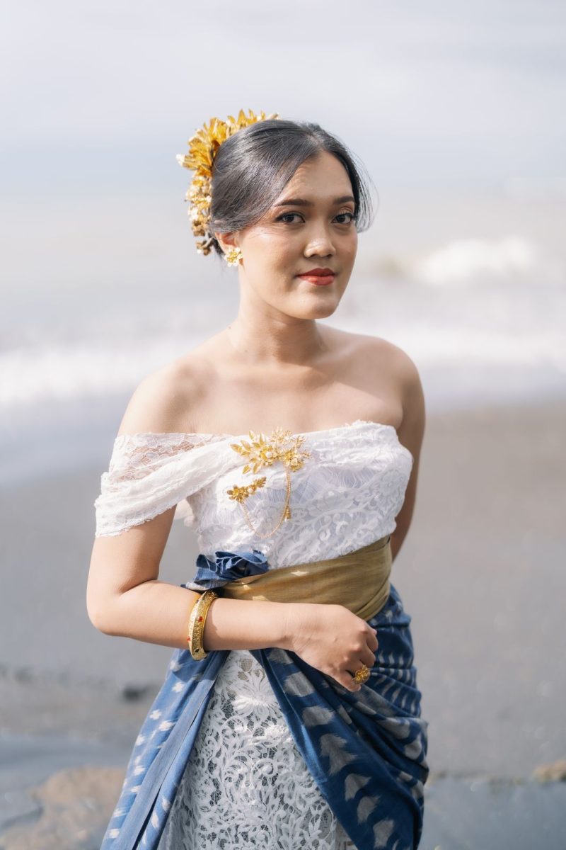 Bride 1 yoga putri