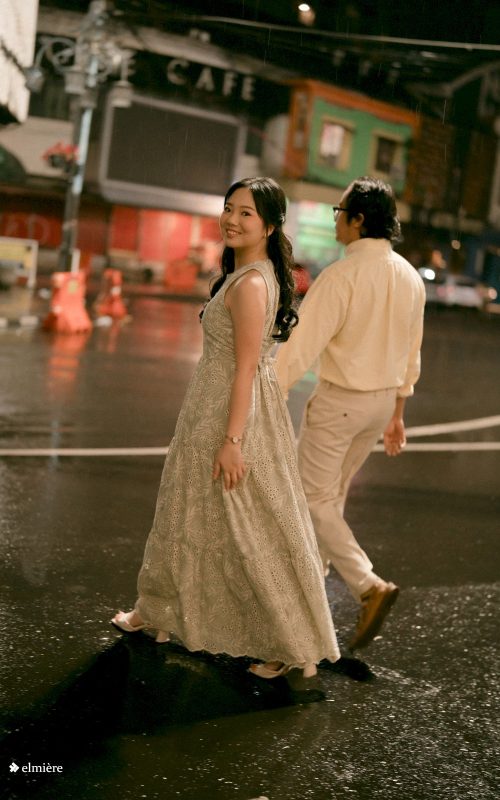 Bride 1_JERRY WINNIE