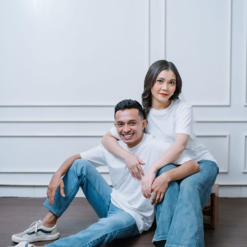 Bride risto olik (2)