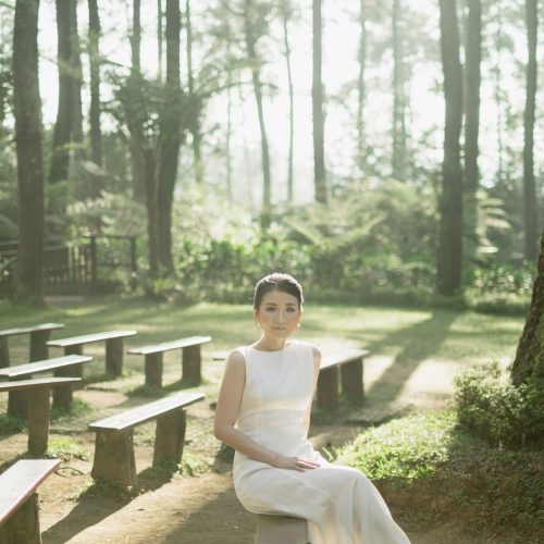 Bride_1 robit vero