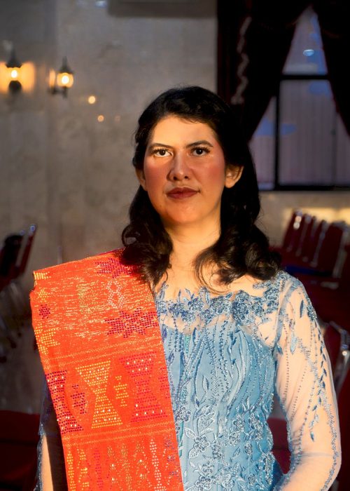 Bride_Moses Catherine_New