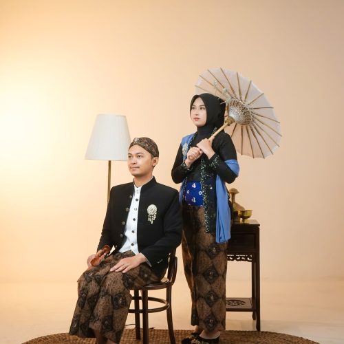 Buka Undangan Nadiyah Safira_1