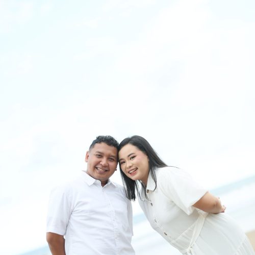 CL DICKY-LINTANG