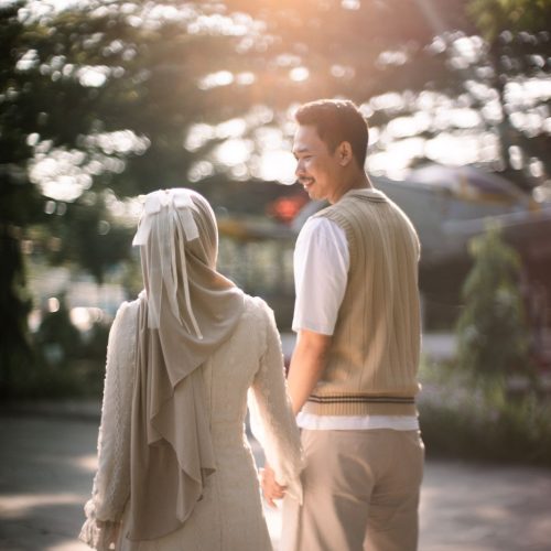 CL FITRI-AJI