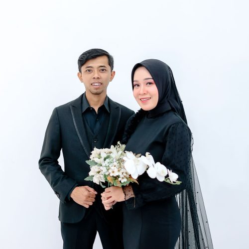 CL SUTAN-NINA1