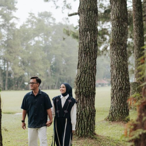 COV GALUH-ADHIT
