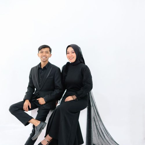 COV SUTAN-NINA