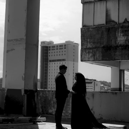 COVER-CHAESARI ADITYA