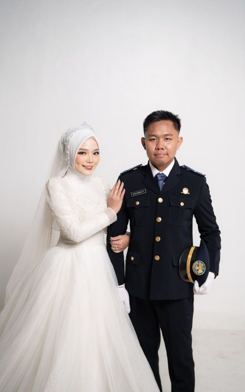 COVER REZA RAHMA