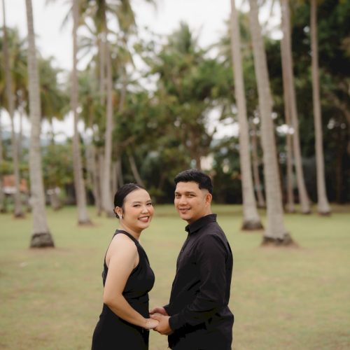 COVER - shella andre