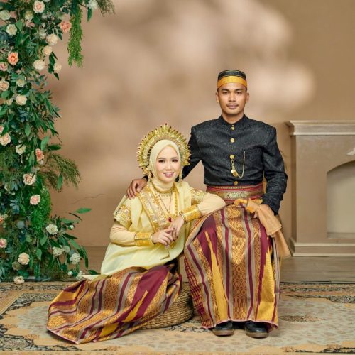 COVER_1-Hikma-karim-
