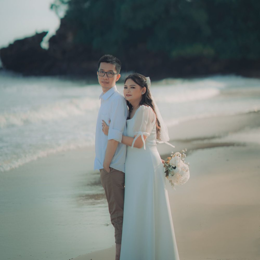 CXR01793_1 IRWAN-LORINA