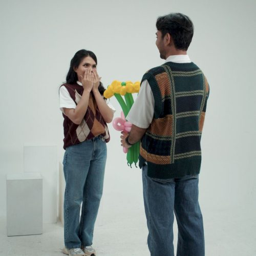 Casual1-Larry Yunisa