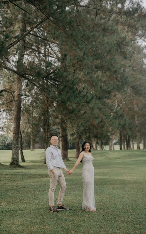 Countdown 1 ALBERT-MONICA