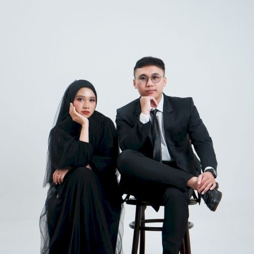 Cover liza bagus